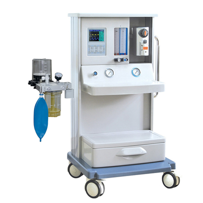 JINLING 850 ADV Anestesia Ventilatore macchina Ospedale attrezzature mediche