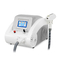 macchina approvata dalla FDA di rimozione del tatuaggio della macchina del laser del ND YAG di 1064nm 532nm