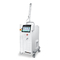 Macchina frazionaria Fotona 4D 10600nm 60w di bellezza del laser di CO2 per la clinica