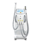 Multifunzionale sceglie il laser 3 del ND Yag IPL di rf in 1 macchina di rimozione del tatuaggio di depilazione