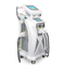 Macchina del laser dell'OPT SHR Elight di IPL per depilazione permanente del corpo