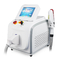 macchina del laser DPL del salone 1800W per rimozione della grinza dei capelli