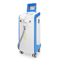 ODM permanente della macchina di depilazione del laser del salone del diodo 808nm