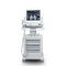 macchina di bellezza di HiFu di ultrasuono di 3D 4D 5D per scolpire del corpo
