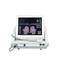 macchina di bellezza di HiFu di ultrasuono di 3D 4D 5D per scolpire del corpo