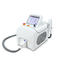 macchina di depilazione del laser dell'OPT di 2500W 1200nm Ipl per ringiovanimento della pelle
