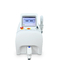 macchina di depilazione del laser dell'OPT di 2500W 1200nm Ipl per ringiovanimento della pelle