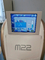 9 filtri M22 Ipl scelgono ringiovanimento della pelle della macchina di depilazione del sistema il ND Yag