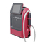 In vendita 755nm Portatile Beauty Pico Laser Device Per Salone