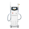 Nd Yag 808nm Diode Laser Beauty Machine e Pico 2 in 1 Epilation Soprano Laser Hair Removal Machine