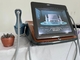 15D MPShape EMS RF Hifu Beauty Machine 3 in 1 Dispositivo dimagrante per la rimozione del grasso