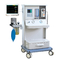 Clinica di chirurgia professionale JINLING 820 Anestesia macchina Tasso respiratorio 1~100 bpm