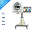 Accurate Magic Mirror System Skin Analyzer Device  4 Times Magnifying Digital