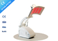 Professional Red Light Therapy PDT Equipment No Damage To Sub-Dermal Tissue