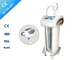 808nm Professional Diode Laser Hair Removal Machine Used For Salon SPA