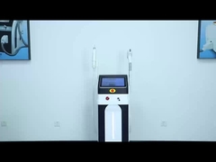 Diodo 808p + pico 2 in 1