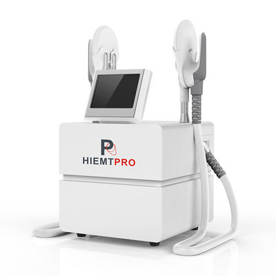 Il muscolo portatile stimola la macchina grassa del bruciatore di SME per perdita di peso