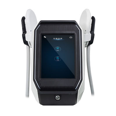 Ente portatile che scolpisce SME che dimagrisce lo stimolatore neo del muscolo della macchina