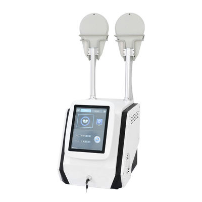 2800w CE che dimagrisce il corpo elettromagnetico di Sculpt della macchina di bellezza