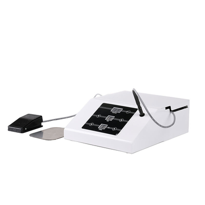 Dispositivo di trattamento professionale portatile di rimozione dell' acne macchina di bellezza per salone di bellezza del viso