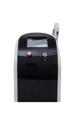 Fabbrica all'ingrosso apparecchiature per la depilazione Macchine per uso commerciale per saloni di bellezza Opt Ipl / Sr / Ipl depilazione laser