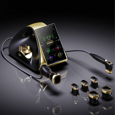 Macchina Hifu 7D 3 in 1