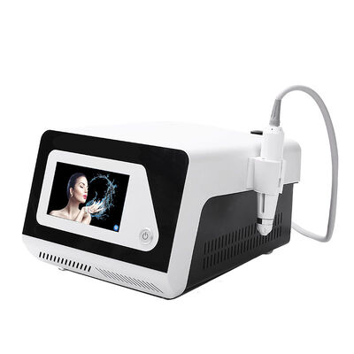 salone di bellezza portatile Beauty Machine e macchina di bellezza per uso domestico dispositivo di bellezza per ringiovanire e rinforzare la pelle