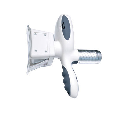 Gelata grassa Cryolipolysis di SME che dimagrisce l'OEM della macchina 800W