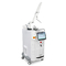 Raffreddamento acqua aria della macchina frazionaria del laser di CO2 di Fotona 4d 10600nm