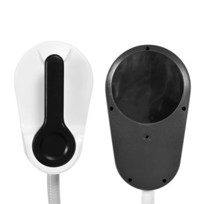 Corpo di  SME che dimagrisce il muscolo non dilagante della macchina che scolpisce macchina 7 Tesla