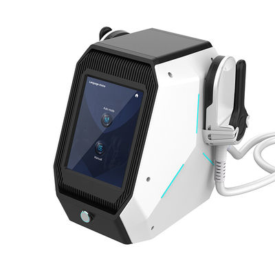 SME che dimagrisce la nova di  della macchina di bellezza per riduzione delle celluliti