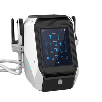 SME che dimagrisce la nova di  della macchina di bellezza per riduzione delle celluliti