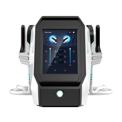 SME che dimagrisce la nova di  della macchina di bellezza per riduzione delle celluliti