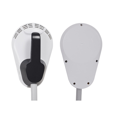 maniglie neo della macchina 4 di  dello stimolatore del muscolo di 5000W rf SME per il sollevamento della natica