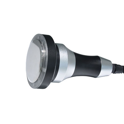 macchina di congelamento grassa portatile di 40Khz SME Cryo per il corpo che dimagrisce bruciatore grasso