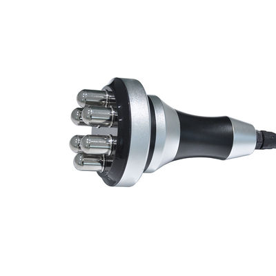 macchina di congelamento grassa portatile di 40Khz SME Cryo per il corpo che dimagrisce bruciatore grasso