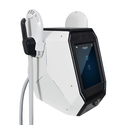 Ente portatile che scolpisce SME che dimagrisce lo stimolatore neo del muscolo della macchina