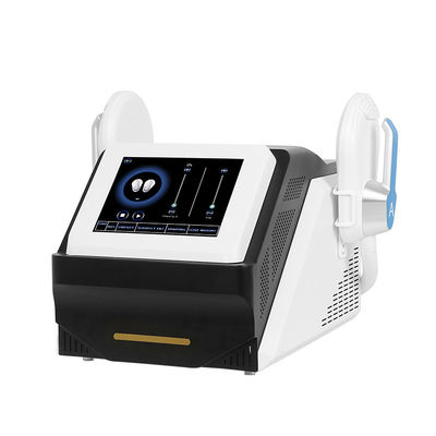 Lo stimolatore del muscolo di Tesla SME di forma fisica 13 che scolpisce il Ce della macchina ha approvato