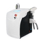 2 in 1 Q Switch nd yag ipl Freckle Remover Laser Yag Opt Shr Dispositivi di depilazione