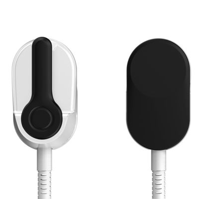 Rf neo che dimagrisce il muscolo portatile Trainging di Wave Telsasculpt SME di impulso elettromagnetico della macchina di bellezza