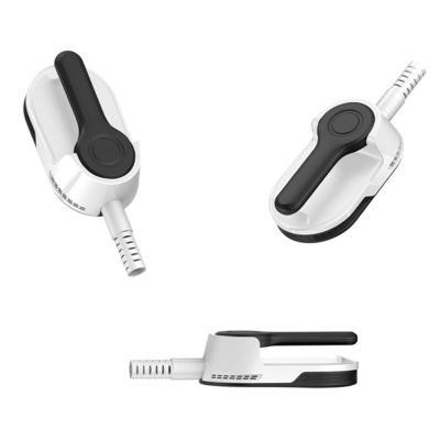 Rf neo che dimagrisce il muscolo portatile Trainging di Wave Telsasculpt SME di impulso elettromagnetico della macchina di bellezza