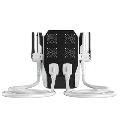 Rf neo che dimagrisce il muscolo portatile Trainging di Wave Telsasculpt SME di impulso elettromagnetico della macchina di bellezza