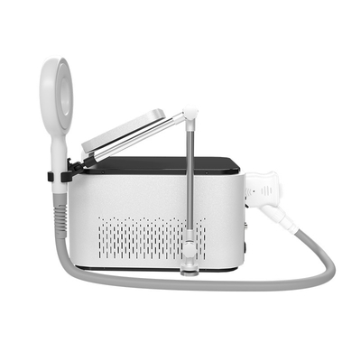 Stimolazione magnetica portatile del muscolo di Ring Physiotherapy Device 5T di terapia