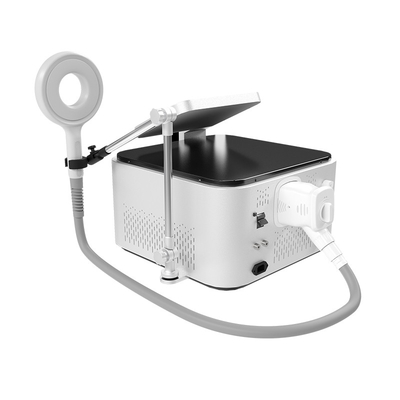Stimolazione magnetica portatile del muscolo di Ring Physiotherapy Device 5T di terapia