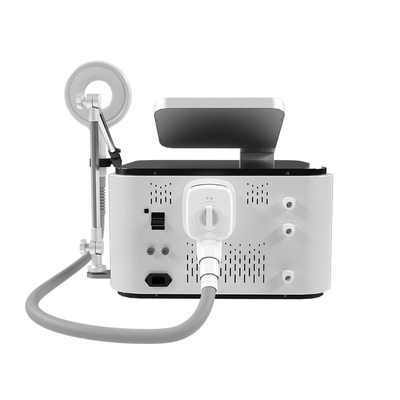 Stimolazione magnetica portatile del muscolo di Ring Physiotherapy Device 5T di terapia
