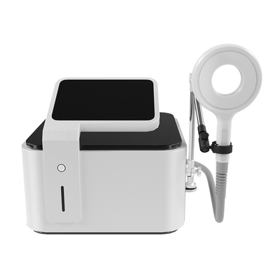 Stimolazione magnetica portatile del muscolo di Ring Physiotherapy Device 5T di terapia