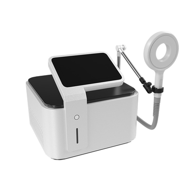 Stimolazione magnetica portatile del muscolo di Ring Physiotherapy Device 5T di terapia