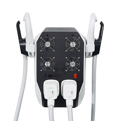 Ente portatile dello stimolatore del muscolo di SME che scolpisce la macchina di massaggio per il salone