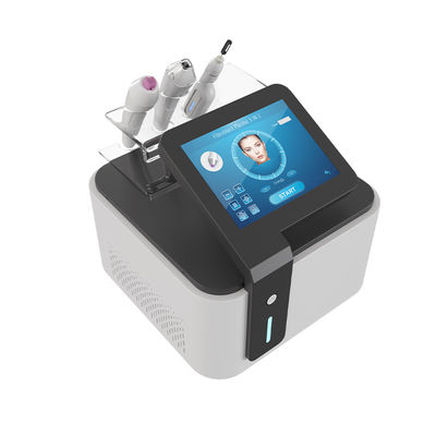 Macchina a plasma frazionata da 25 pin