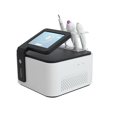 Macchina a plasma frazionata da 25 pin